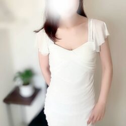 IMG_7719 (2)