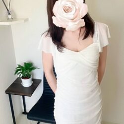 IMG_6680