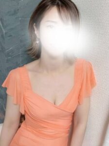 松島いづみ🔰セラピスト