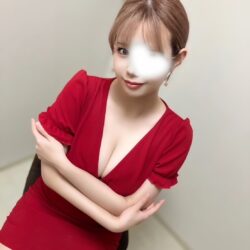 20231119_095540_994