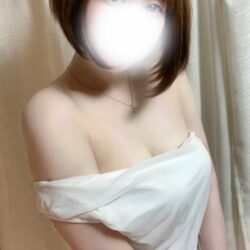 IMG_0405
