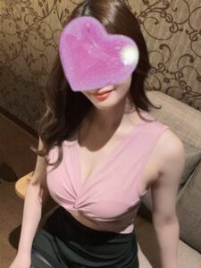 北川ゆり セラピスト