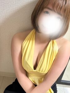 井上まこ セラピスト