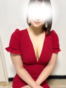 雪峰るな🔰 セラピスト