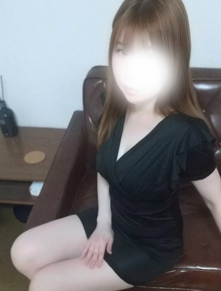 10000095461